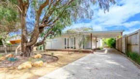 Lohr Avenue Breeze Inverloch